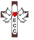 Encontro de Casais com Cristo - ECC