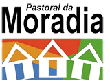 Pastoral da Moradia