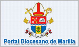 Portal Diocesano de Marília