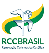 Renovao Carismtica Catlica - RCC